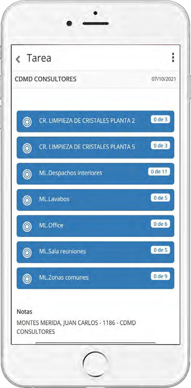 app-2