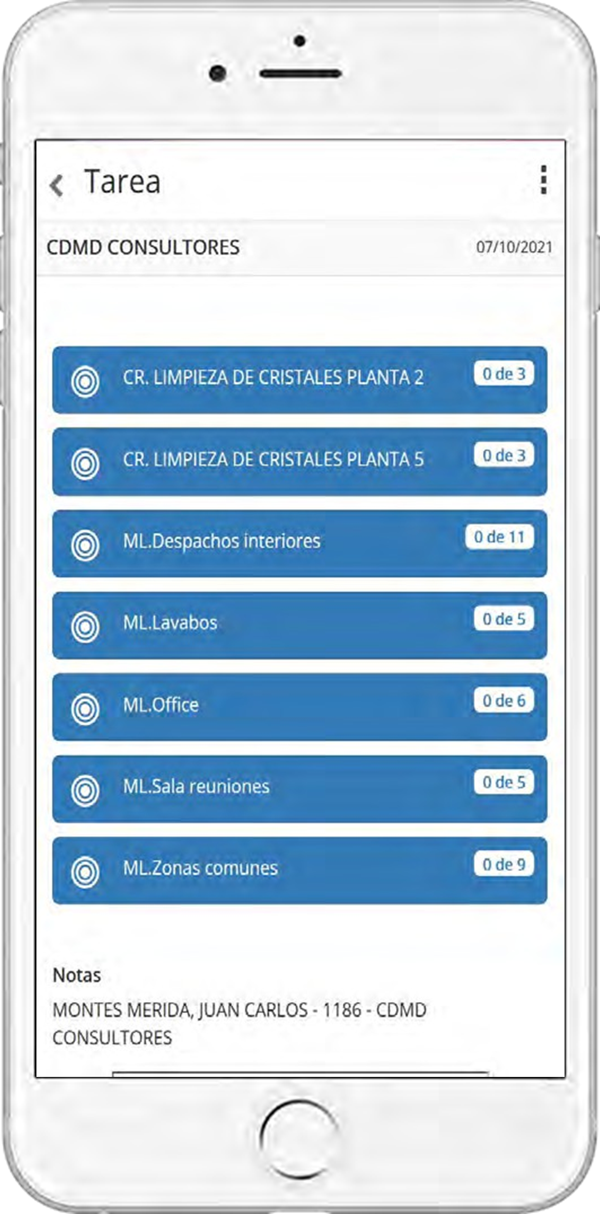 app-2