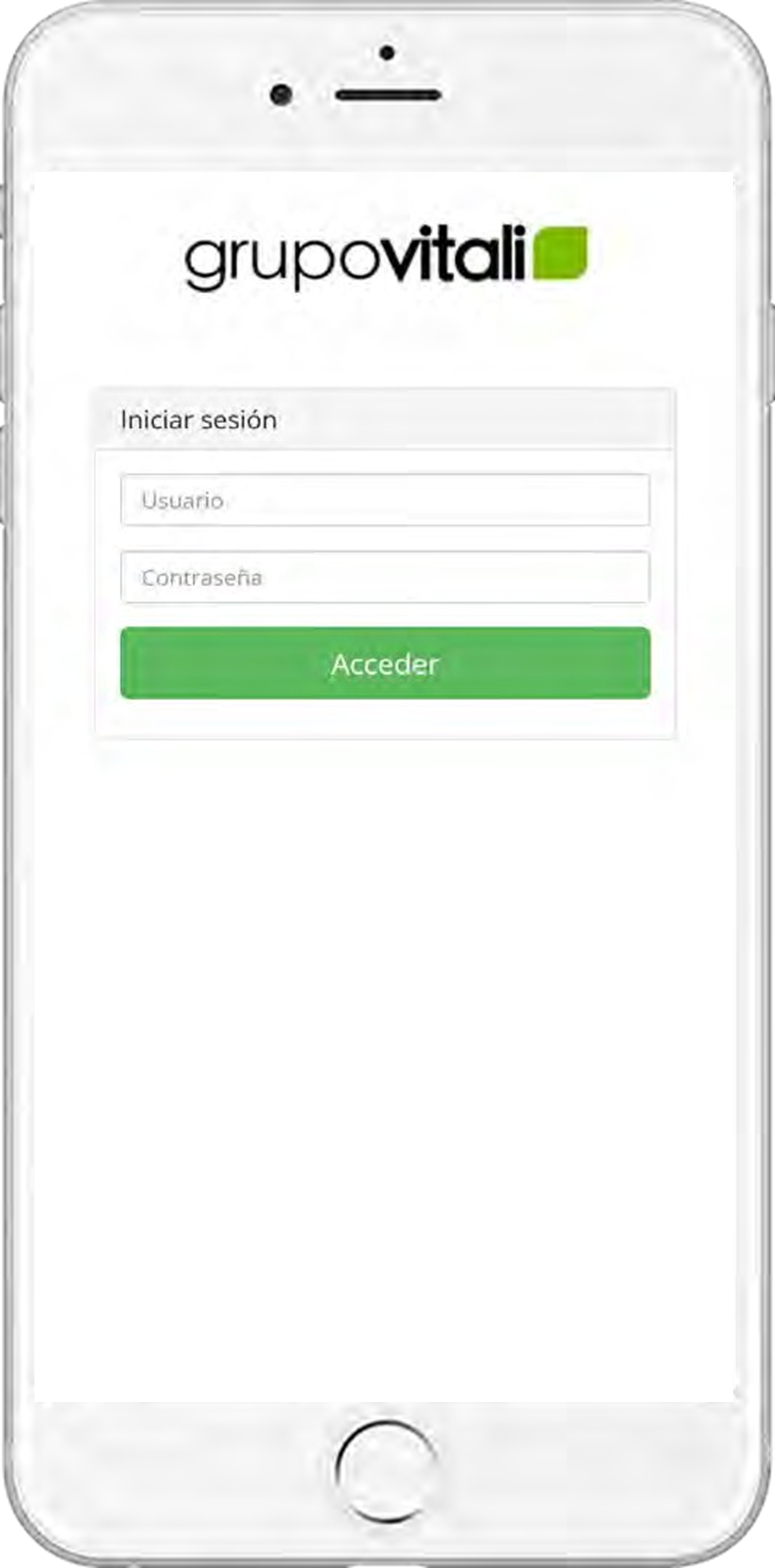 app1
