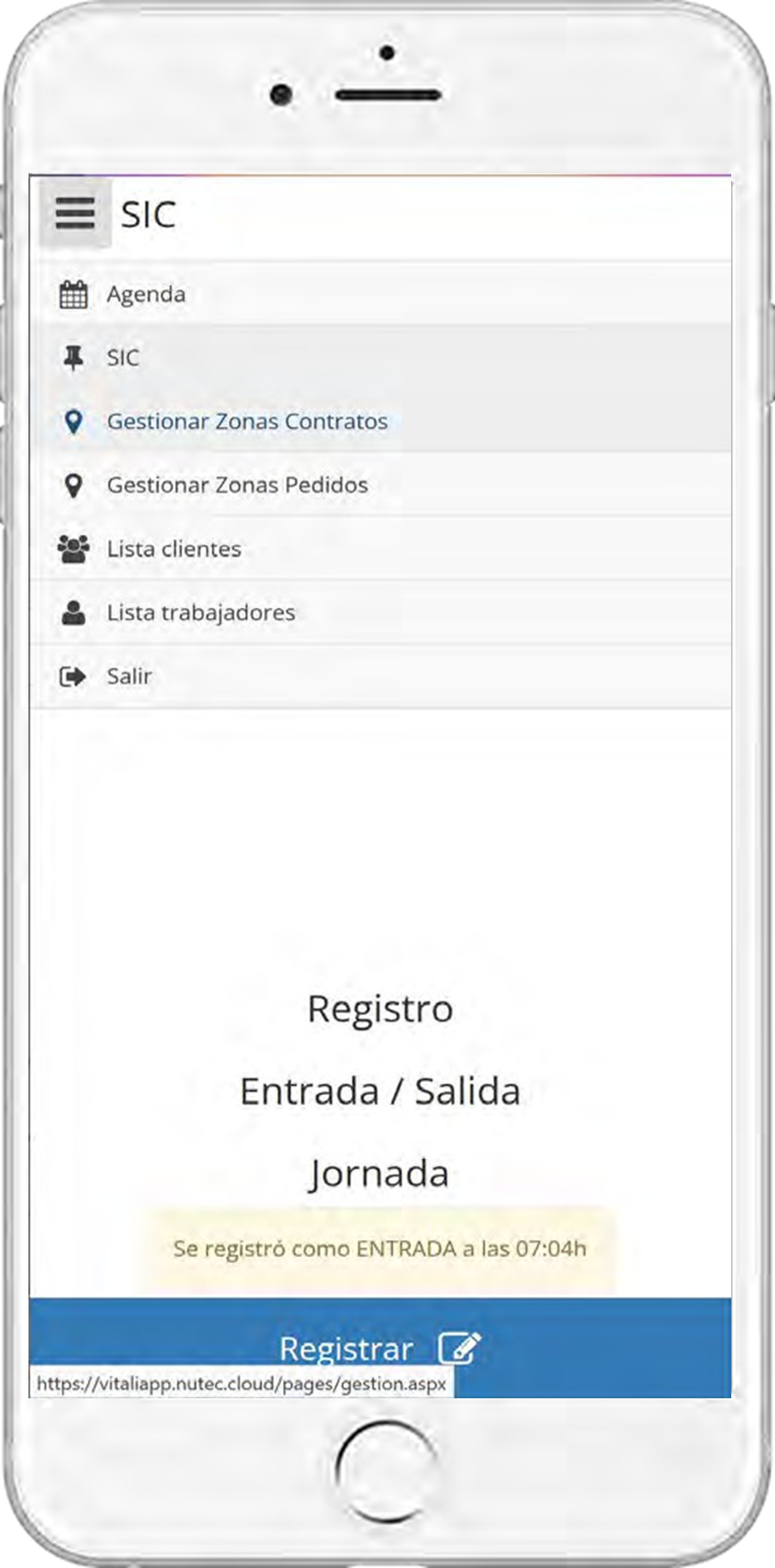app2
