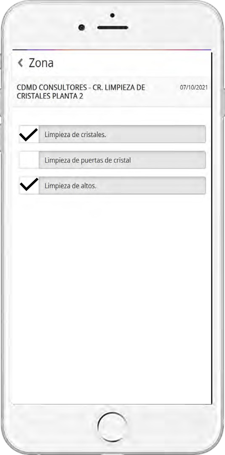 app4