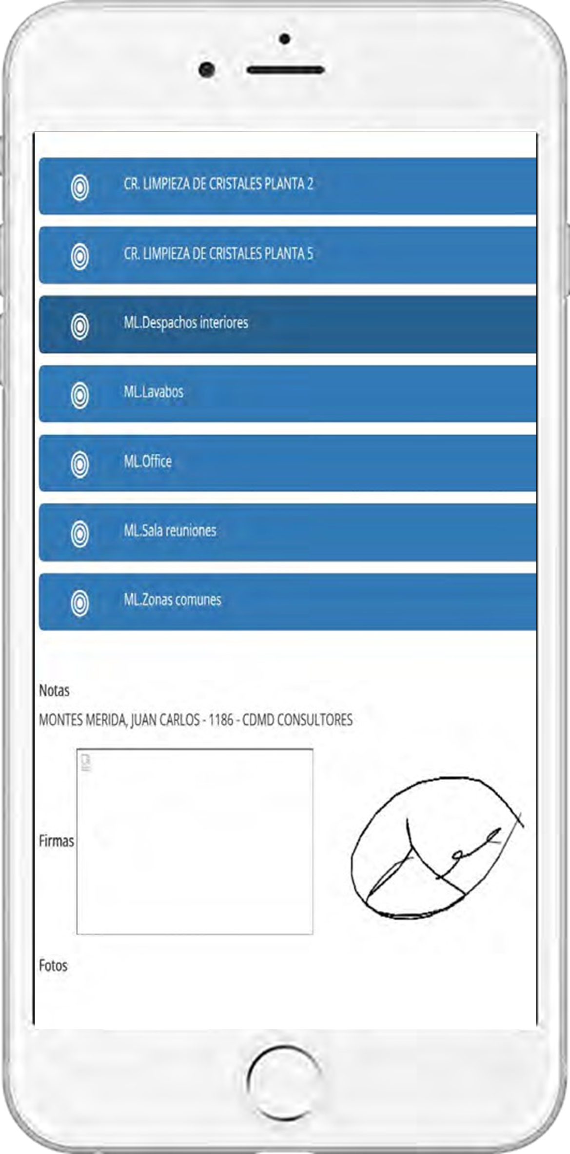 app5