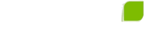 logo-grupovitali