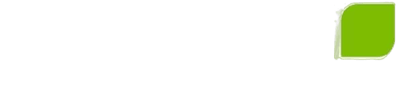 logo-grupovitali